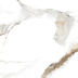 Керамогранит Absolut Gres Colonial Bianco (60x60х0,8) арт. AB 1201G